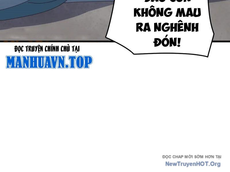 Vạn Tộc Xâm Lược: Bắt Đầu Thuần Hóa Cự Thú Cấp Sử Thi: Chapter 36