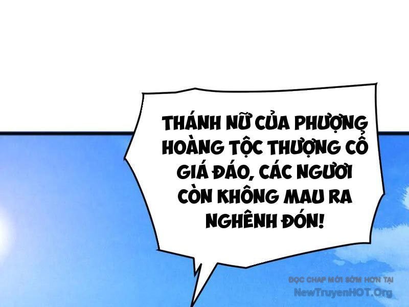 Vạn Tộc Xâm Lược: Bắt Đầu Thuần Hóa Cự Thú Cấp Sử Thi: Chapter 36