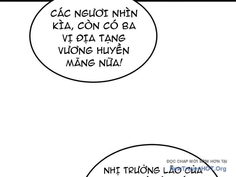 Vạn Tộc Xâm Lược: Bắt Đầu Thuần Hóa Cự Thú Cấp Sử Thi: Chapter 36