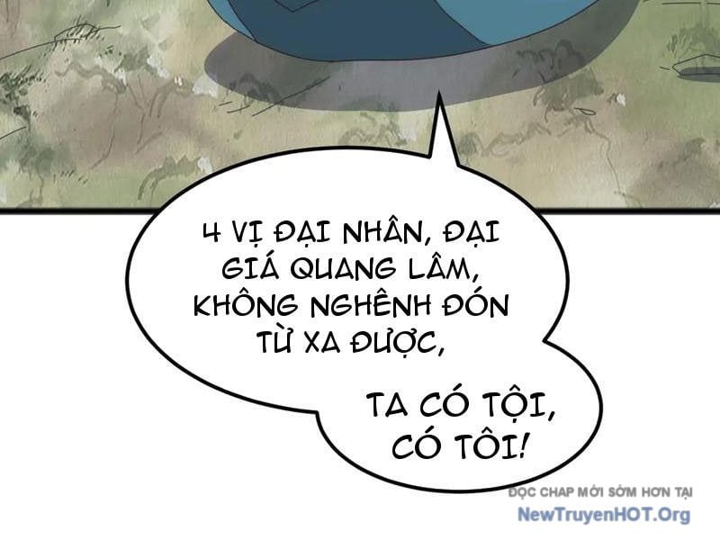 Vạn Tộc Xâm Lược: Bắt Đầu Thuần Hóa Cự Thú Cấp Sử Thi: Chapter 36