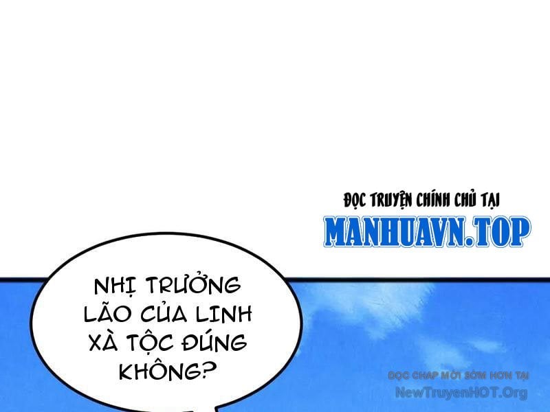 Vạn Tộc Xâm Lược: Bắt Đầu Thuần Hóa Cự Thú Cấp Sử Thi: Chapter 36