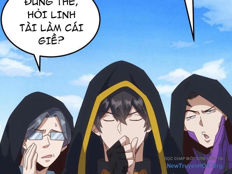 Vạn Tộc Xâm Lược: Bắt Đầu Thuần Hóa Cự Thú Cấp Sử Thi: Chapter 36