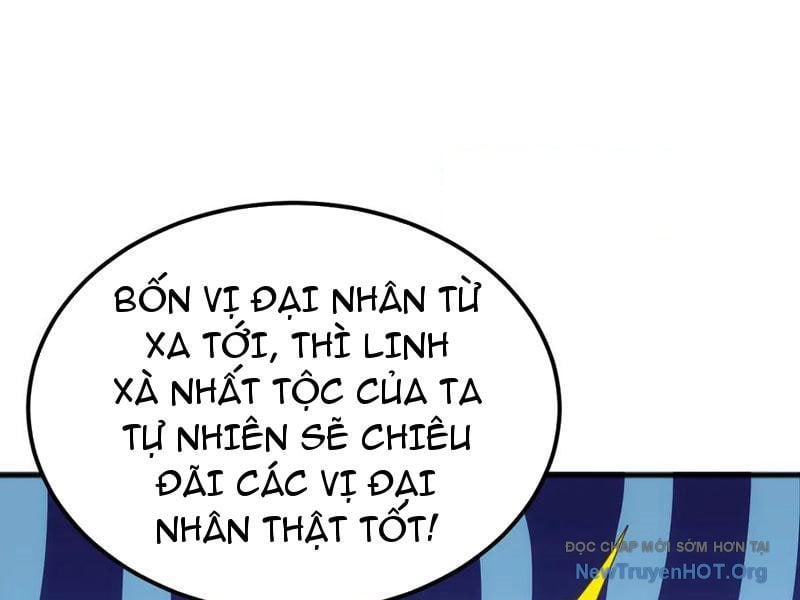 Vạn Tộc Xâm Lược: Bắt Đầu Thuần Hóa Cự Thú Cấp Sử Thi: Chapter 36