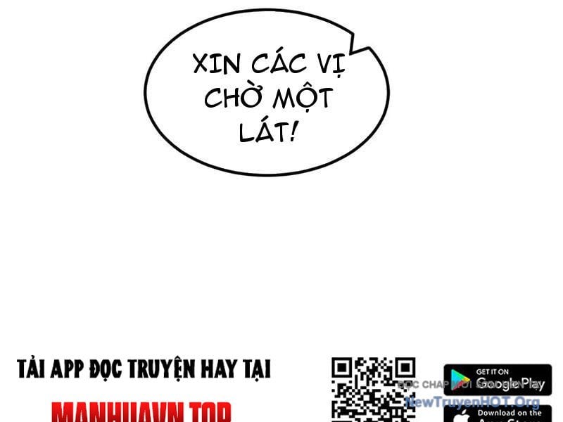 Vạn Tộc Xâm Lược: Bắt Đầu Thuần Hóa Cự Thú Cấp Sử Thi: Chapter 36