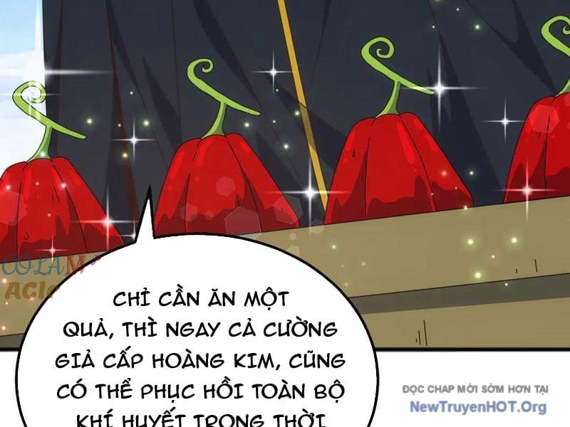 Vạn Tộc Xâm Lược: Bắt Đầu Thuần Hóa Cự Thú Cấp Sử Thi: Chapter 36
