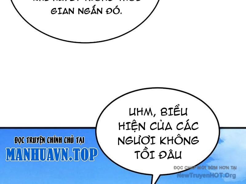 Vạn Tộc Xâm Lược: Bắt Đầu Thuần Hóa Cự Thú Cấp Sử Thi: Chapter 36