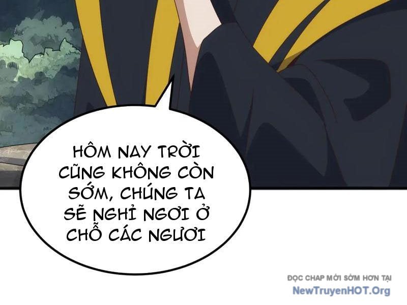 Vạn Tộc Xâm Lược: Bắt Đầu Thuần Hóa Cự Thú Cấp Sử Thi: Chapter 36