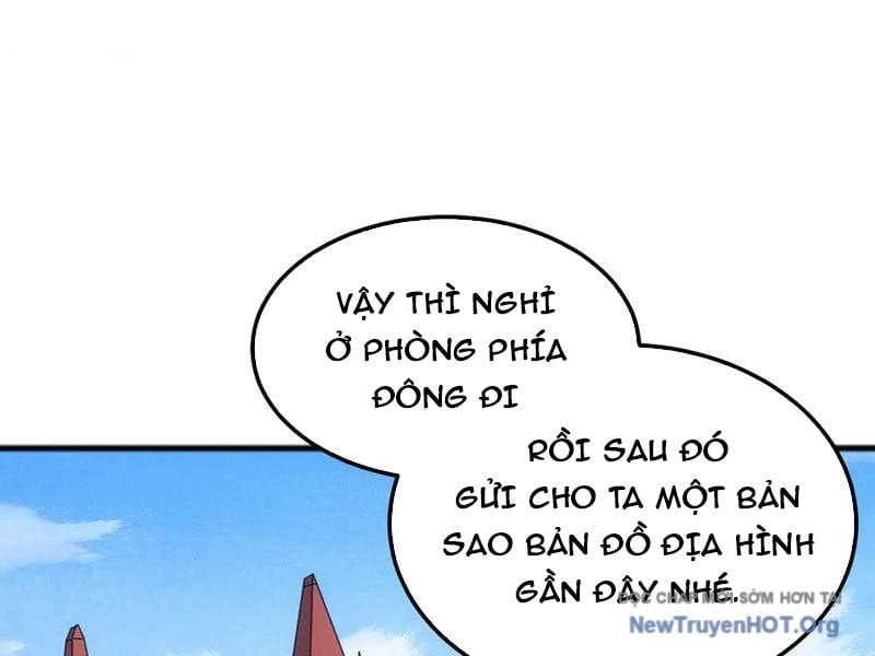Vạn Tộc Xâm Lược: Bắt Đầu Thuần Hóa Cự Thú Cấp Sử Thi: Chapter 36