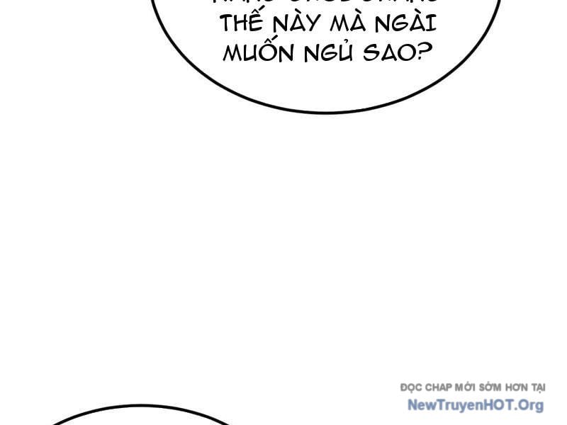 Vạn Tộc Xâm Lược: Bắt Đầu Thuần Hóa Cự Thú Cấp Sử Thi: Chapter 36