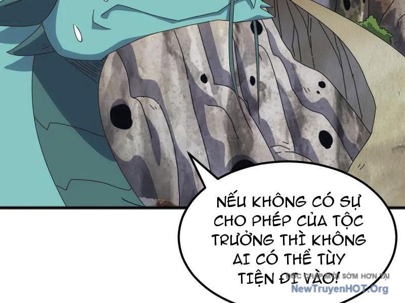 Vạn Tộc Xâm Lược: Bắt Đầu Thuần Hóa Cự Thú Cấp Sử Thi: Chapter 36