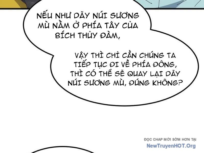 Vạn Tộc Xâm Lược: Bắt Đầu Thuần Hóa Cự Thú Cấp Sử Thi: Chapter 36