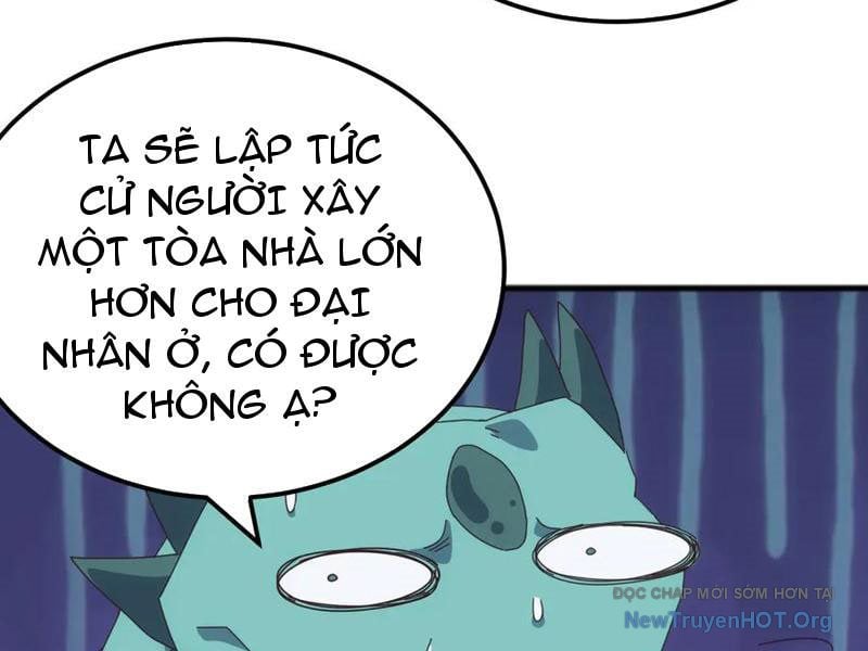 Vạn Tộc Xâm Lược: Bắt Đầu Thuần Hóa Cự Thú Cấp Sử Thi: Chapter 36