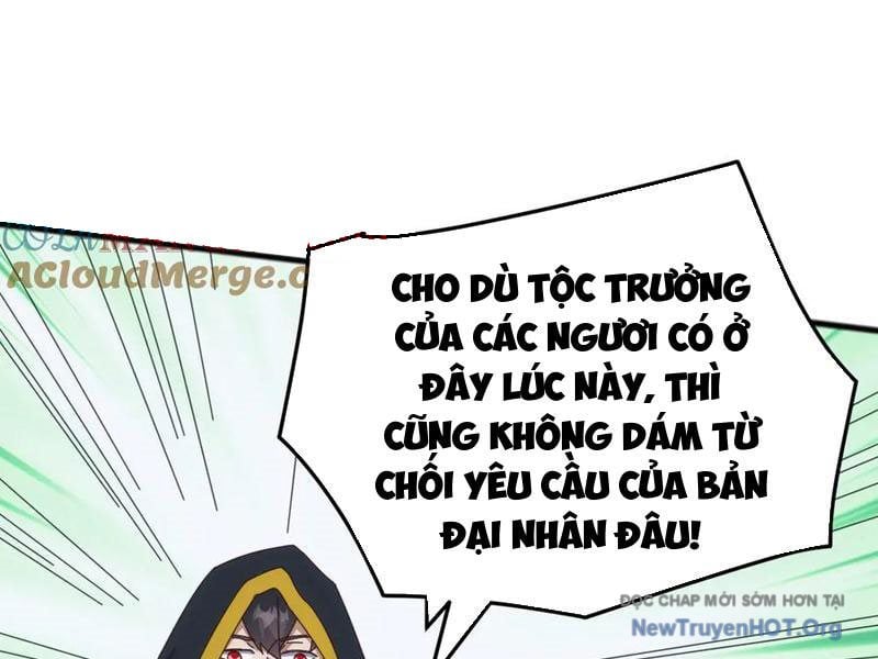 Vạn Tộc Xâm Lược: Bắt Đầu Thuần Hóa Cự Thú Cấp Sử Thi: Chapter 36