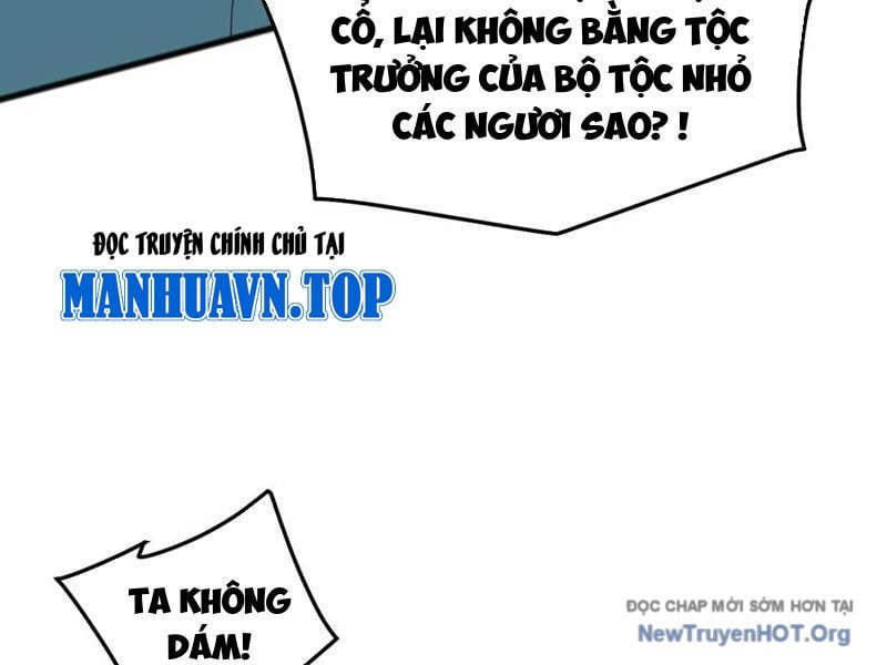 Vạn Tộc Xâm Lược: Bắt Đầu Thuần Hóa Cự Thú Cấp Sử Thi: Chapter 36
