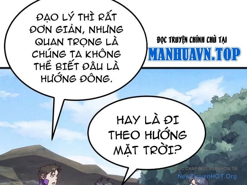Vạn Tộc Xâm Lược: Bắt Đầu Thuần Hóa Cự Thú Cấp Sử Thi: Chapter 36