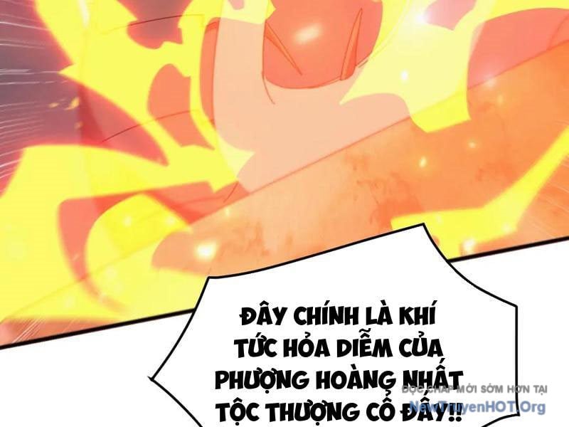 Vạn Tộc Xâm Lược: Bắt Đầu Thuần Hóa Cự Thú Cấp Sử Thi: Chapter 36