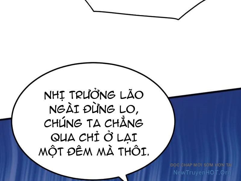 Vạn Tộc Xâm Lược: Bắt Đầu Thuần Hóa Cự Thú Cấp Sử Thi: Chapter 36