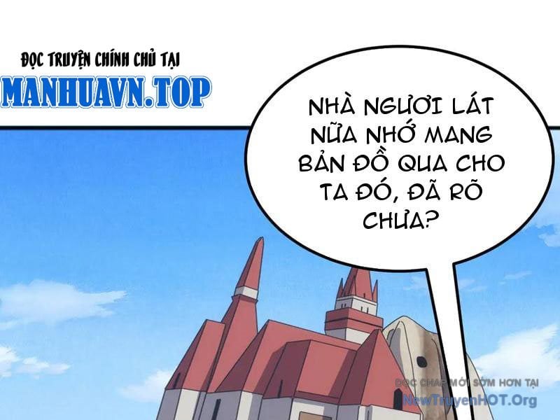 Vạn Tộc Xâm Lược: Bắt Đầu Thuần Hóa Cự Thú Cấp Sử Thi: Chapter 36