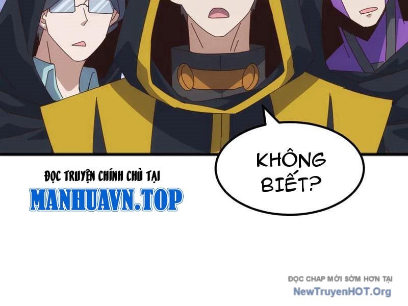 Vạn Tộc Xâm Lược: Bắt Đầu Thuần Hóa Cự Thú Cấp Sử Thi: Chapter 37