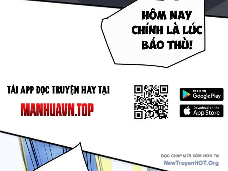 Vạn Tộc Xâm Lược: Bắt Đầu Thuần Hóa Cự Thú Cấp Sử Thi: Chapter 37