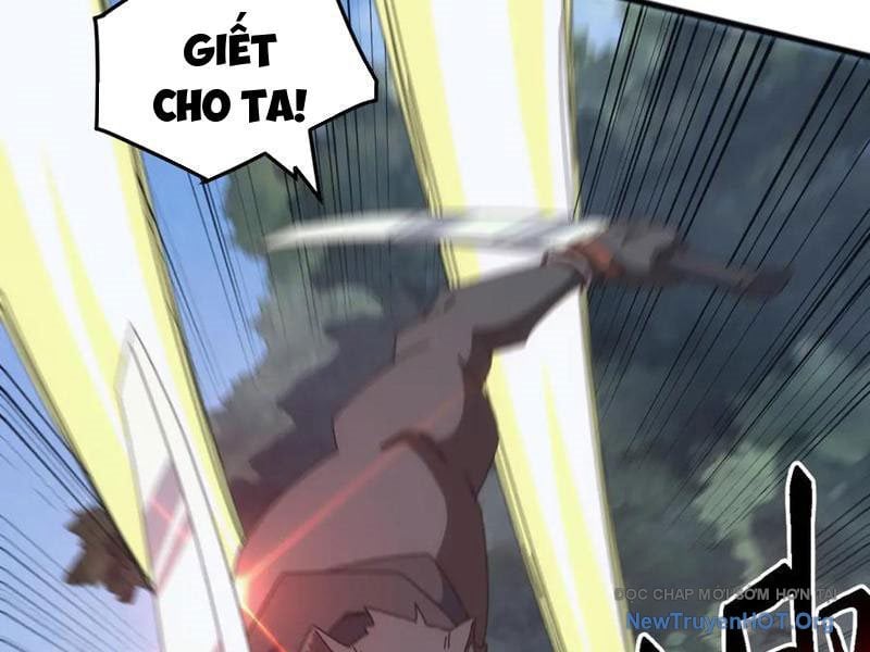 Vạn Tộc Xâm Lược: Bắt Đầu Thuần Hóa Cự Thú Cấp Sử Thi: Chapter 37