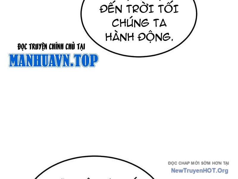 Vạn Tộc Xâm Lược: Bắt Đầu Thuần Hóa Cự Thú Cấp Sử Thi: Chapter 37
