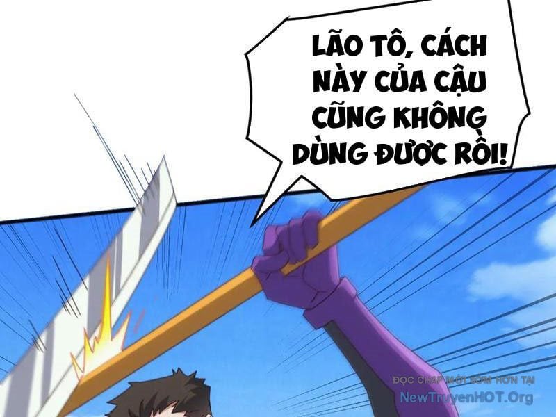 Vạn Tộc Xâm Lược: Bắt Đầu Thuần Hóa Cự Thú Cấp Sử Thi: Chapter 37