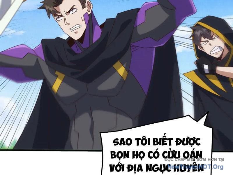 Vạn Tộc Xâm Lược: Bắt Đầu Thuần Hóa Cự Thú Cấp Sử Thi: Chapter 37