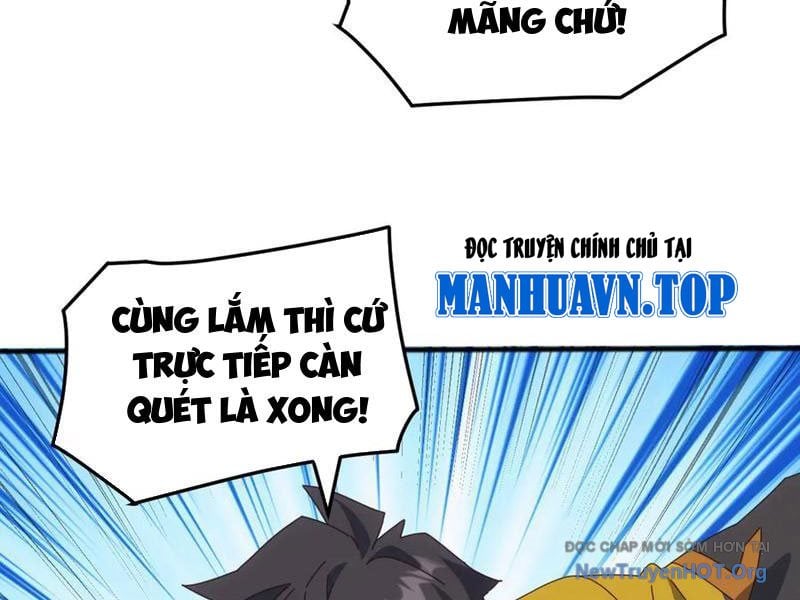 Vạn Tộc Xâm Lược: Bắt Đầu Thuần Hóa Cự Thú Cấp Sử Thi: Chapter 37