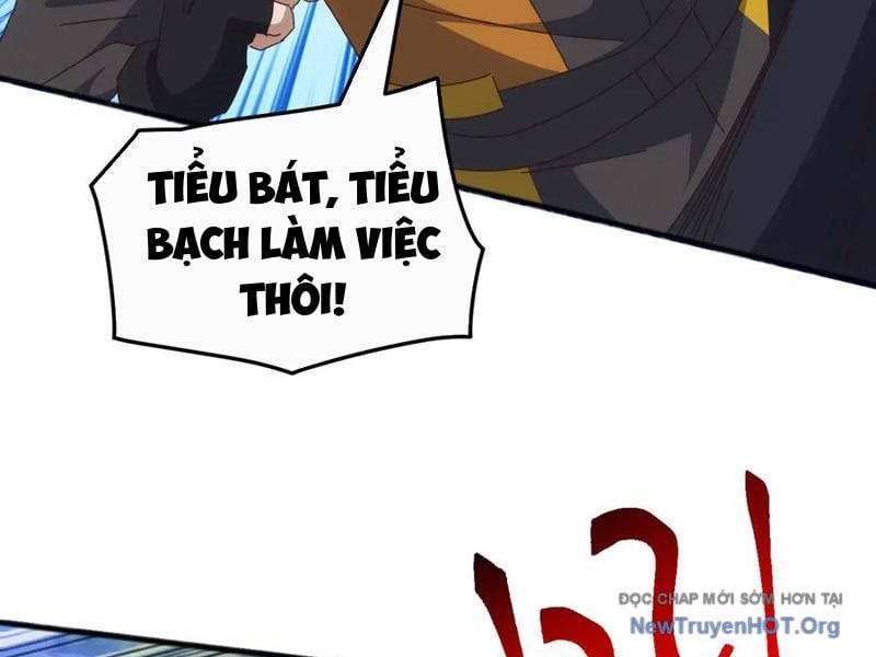Vạn Tộc Xâm Lược: Bắt Đầu Thuần Hóa Cự Thú Cấp Sử Thi: Chapter 37