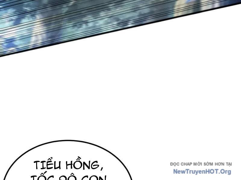Vạn Tộc Xâm Lược: Bắt Đầu Thuần Hóa Cự Thú Cấp Sử Thi: Chapter 37