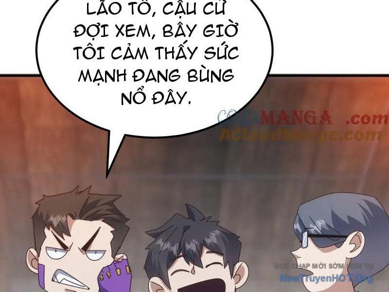 Vạn Tộc Xâm Lược: Bắt Đầu Thuần Hóa Cự Thú Cấp Sử Thi: Chapter 37