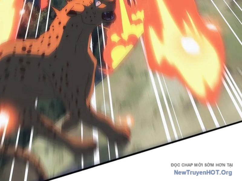 Vạn Tộc Xâm Lược: Bắt Đầu Thuần Hóa Cự Thú Cấp Sử Thi: Chapter 37