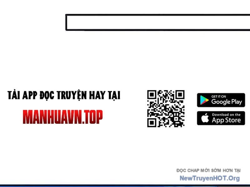 Vạn Tộc Xâm Lược: Bắt Đầu Thuần Hóa Cự Thú Cấp Sử Thi: Chapter 37