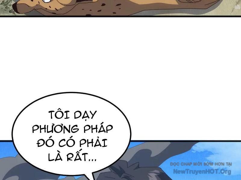 Vạn Tộc Xâm Lược: Bắt Đầu Thuần Hóa Cự Thú Cấp Sử Thi: Chapter 37