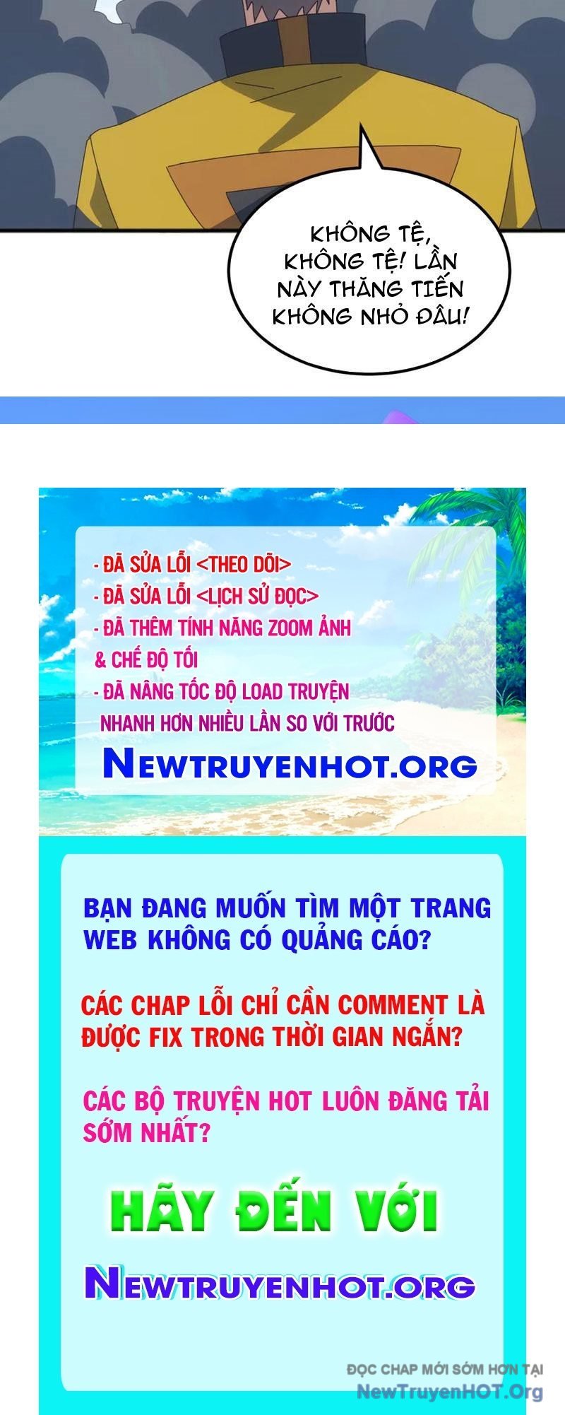 Vạn Tộc Xâm Lược: Bắt Đầu Thuần Hóa Cự Thú Cấp Sử Thi: Chapter 37
