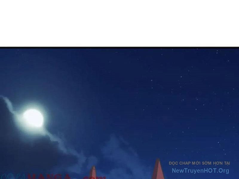 Vạn Tộc Xâm Lược: Bắt Đầu Thuần Hóa Cự Thú Cấp Sử Thi: Chapter 37