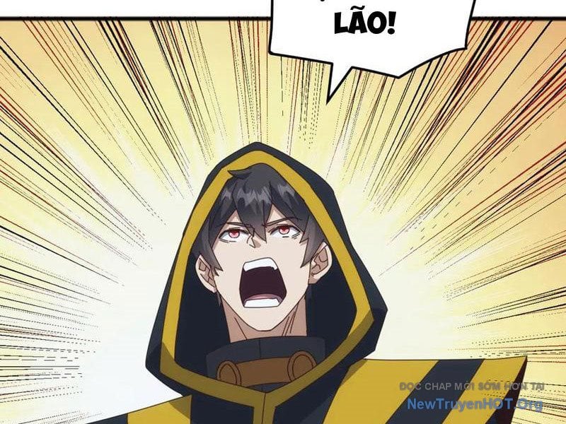 Vạn Tộc Xâm Lược: Bắt Đầu Thuần Hóa Cự Thú Cấp Sử Thi: Chapter 37