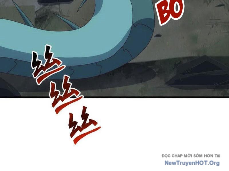 Vạn Tộc Xâm Lược: Bắt Đầu Thuần Hóa Cự Thú Cấp Sử Thi: Chapter 37