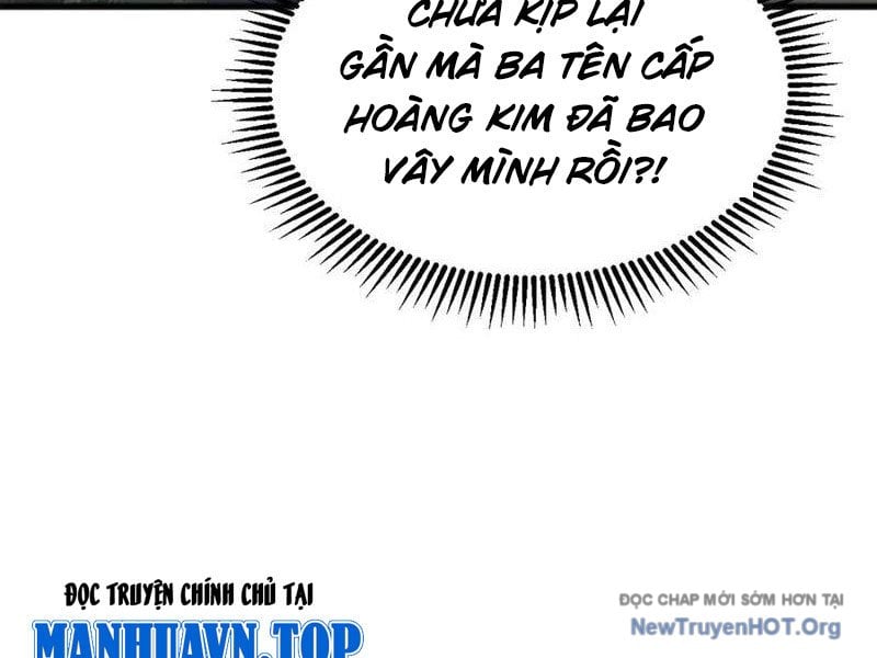 Vạn Tộc Xâm Lược: Bắt Đầu Thuần Hóa Cự Thú Cấp Sử Thi: Chapter 37