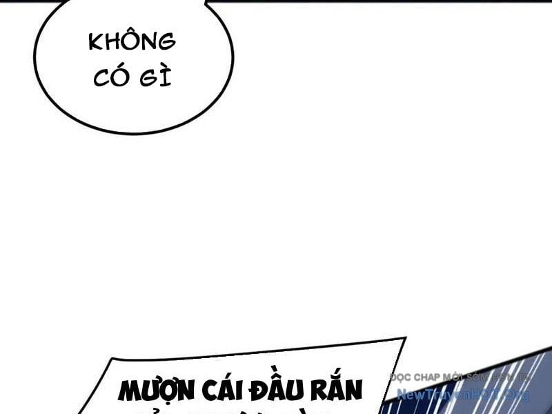Vạn Tộc Xâm Lược: Bắt Đầu Thuần Hóa Cự Thú Cấp Sử Thi: Chapter 37
