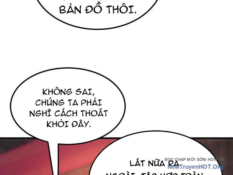 Vạn Tộc Xâm Lược: Bắt Đầu Thuần Hóa Cự Thú Cấp Sử Thi: Chapter 37