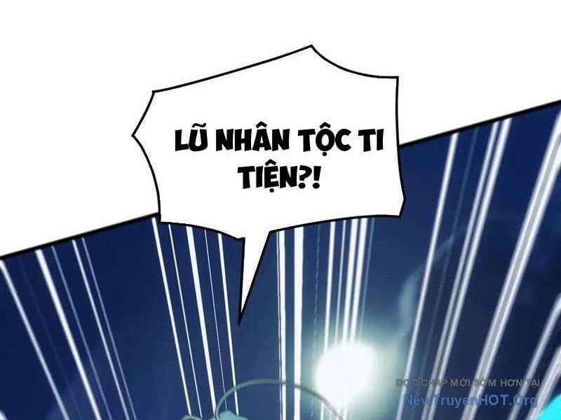 Vạn Tộc Xâm Lược: Bắt Đầu Thuần Hóa Cự Thú Cấp Sử Thi: Chapter 37