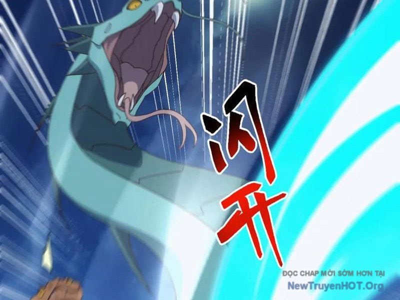 Vạn Tộc Xâm Lược: Bắt Đầu Thuần Hóa Cự Thú Cấp Sử Thi: Chapter 37