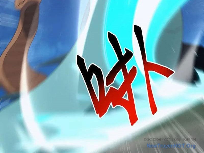 Vạn Tộc Xâm Lược: Bắt Đầu Thuần Hóa Cự Thú Cấp Sử Thi: Chapter 37