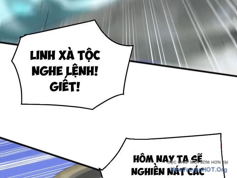 Vạn Tộc Xâm Lược: Bắt Đầu Thuần Hóa Cự Thú Cấp Sử Thi: Chapter 37