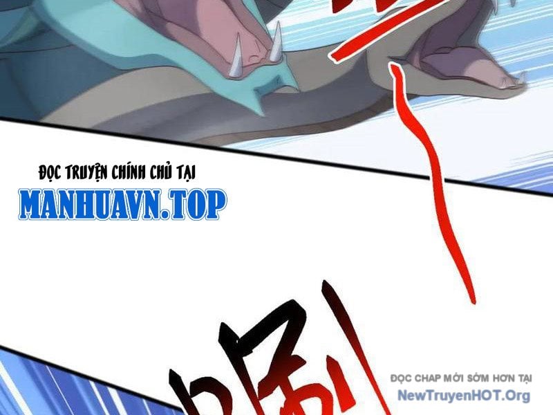 Vạn Tộc Xâm Lược: Bắt Đầu Thuần Hóa Cự Thú Cấp Sử Thi: Chapter 37