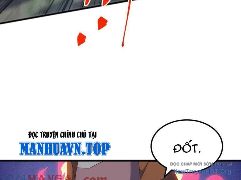 Vạn Tộc Xâm Lược: Bắt Đầu Thuần Hóa Cự Thú Cấp Sử Thi: Chapter 37