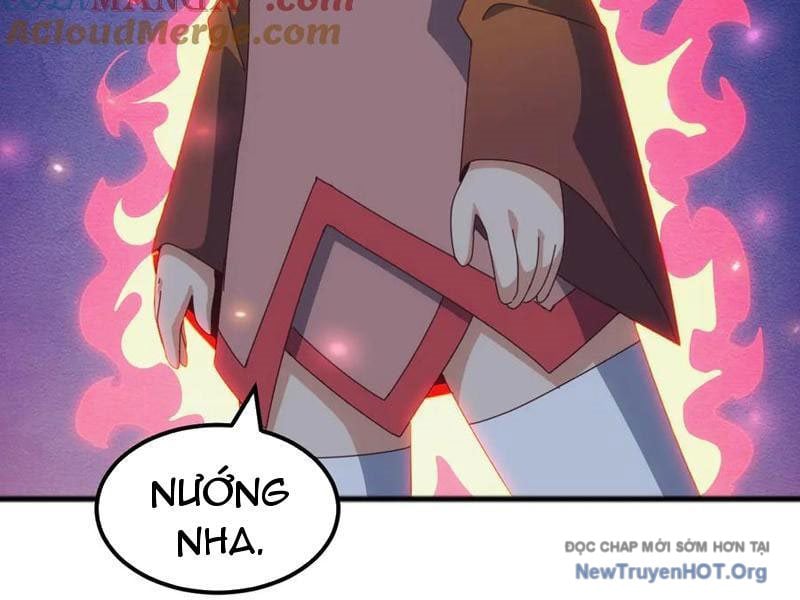 Vạn Tộc Xâm Lược: Bắt Đầu Thuần Hóa Cự Thú Cấp Sử Thi: Chapter 37