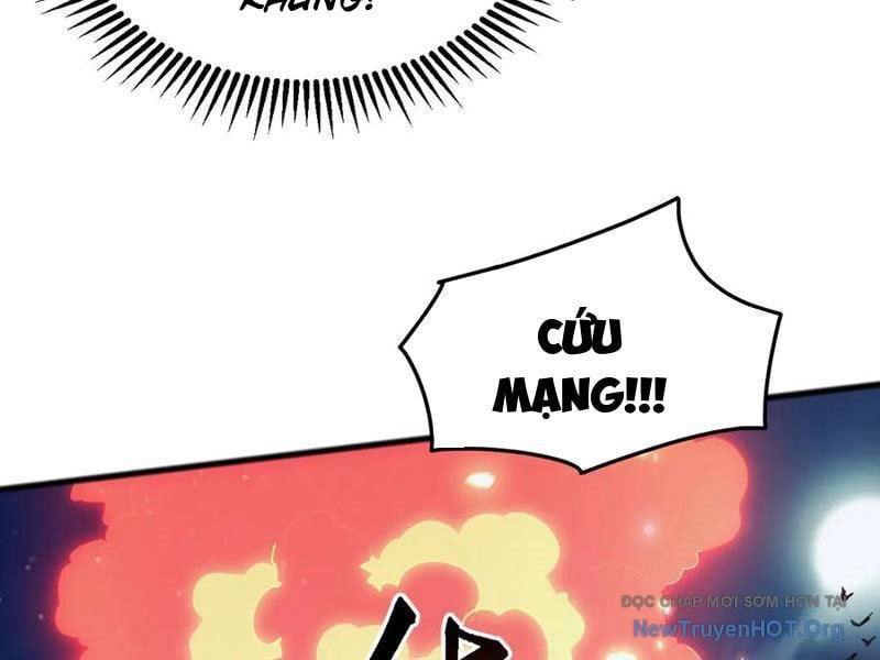 Vạn Tộc Xâm Lược: Bắt Đầu Thuần Hóa Cự Thú Cấp Sử Thi: Chapter 37